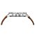 Relógio Mondaine Masculino 76706G0MVNH2 - Imagem 2