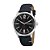 Relógio Mondaine Masculino 32188G0MVNH1. - Imagem 1