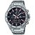 Relógio Casio Edifice Masculino EFR-564D-1AVUDF. - Imagem 1