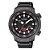 Relógio Citizen Masculino Eco-Drive TZ30759P BJ7085-50E - Imagem 1