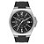 Relógio Orient Neo Sports Masculino MBSP1032 G2PX. - Imagem 1