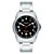 Relógio Orient Masculino MBSS1154A P2SX. - Imagem 1