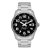 Relógio Orient Masculino MBSS1271 P2SX. - Imagem 1
