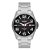Relógio Orient Masculino MBSS1289 P2SX. - Imagem 1