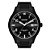 Relógio Orient Masculino MPSS1020 P2PX. - Imagem 1