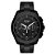 Relógio Orient Masculino MPSSC021 P1PX Solar - Imagem 1