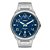 Relógio Orient Masculino MBSS1358 D2SX. - Imagem 1