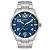 Relógio Orient Masculino MBSS1382 D2SX. - Imagem 1