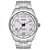 Relógio Orient Masculino MBSS1382 S2SX - Imagem 1