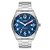 Relógio Orient Masculino MBSS1396 D2SX. - Imagem 1
