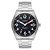 Relógio Orient Masculino MBSS1396 P2SX - Imagem 1