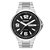 Relógio Orient Masculino MBSS1403 P2SX - Imagem 1