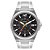 Relógio Orient Masculino MBSS1408 G2SX - Imagem 1