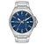 Relógio Orient Masculino MBSS2028 D1SX - Imagem 1