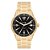 Relógio Orient Masculino MGSS1107 P2KX - Imagem 1