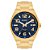 Relógio Orient Masculino MGSS1134 D2KX. - Imagem 1