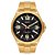 Relógio Orient Masculino MGSS1204 P2KX. - Imagem 1