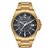 Relógio Orient Masculino MGSS1226 G2PX - Imagem 1