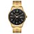 Relógio Orient Masculino MGSS1227 G2KX - Imagem 1