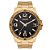 Relógio Orient Masculino MGSS1234 P2KX. - Imagem 1