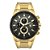 Relógio Orient Masculino MGSSC004 G1KX - Imagem 1