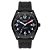 Relógio Orient Masculino MPSP1013 P2PX - Imagem 1