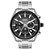 Relógio Orient Masculino MBSSC240 G1SX. - Imagem 1
