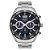 Relógio Orient Masculino MBSSC241 D2SX. - Imagem 1