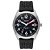 Relógio Orient Masculino MBSP1028 P2PX. - Imagem 1