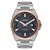Relógio Orient Masculino MTSS1109 G1SX - Imagem 1
