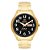 Relógio Orient Masculino Automático 469GP074F P2KX. - Imagem 1