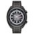 Relógio Orient Masculino Automático F49YY001 G1GX - Imagem 1