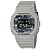 Relógio Casio G-Shock DW-5600CA-8DR - Imagem 1