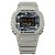 Relógio Casio G-Shock DW-5600CA-8DR. - Imagem 5