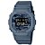 Relógio Casio G-Shock DW-5600CA-2DR - Imagem 1