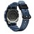Relógio Casio G-Shock DW-5600CA-2DR - Imagem 3