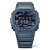 Relógio Casio G-Shock DW-5600CA-2DR. - Imagem 2