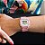 Relógio Casio Unissex W-218HC-4AVDF - Imagem 5