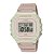 Relógio Casio Feminino W-218HC-4A2VDF. - Imagem 1