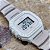 Relógio Casio Feminino W-218HC-4A2VDF. - Imagem 3
