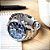 Relógio Casio Edifice Masculino EFV-620D-2AVUDF. - Imagem 2