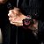 Relógio Casio G-Shock GM-6900B-4DR - Imagem 6