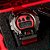Relógio Casio G-Shock GM-6900B-4DR - Imagem 5