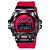 Relógio Casio G-Shock GM-6900B-4DR - Imagem 1