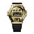 Relógio Casio G-Shock GM-6900G-9DR - Imagem 2