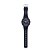 Relógio Casio G-SHOCK GA-2100-1ADR *Carbon Core Guard - Imagem 3