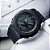 Relógio Casio G-SHOCK GA-2100-1A1DR *Carbon Core Guard - Imagem 3