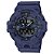 Relógio Casio G-Shock Masculino GA-700CA-2ADR Utility Camo - Imagem 1