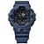 Relógio Casio G-Shock Masculino GA-700CA-2ADR Utility Camo - Imagem 2