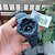 Relógio Casio G-Shock Masculino GA-700CA-2ADR Utility Camo - Imagem 5